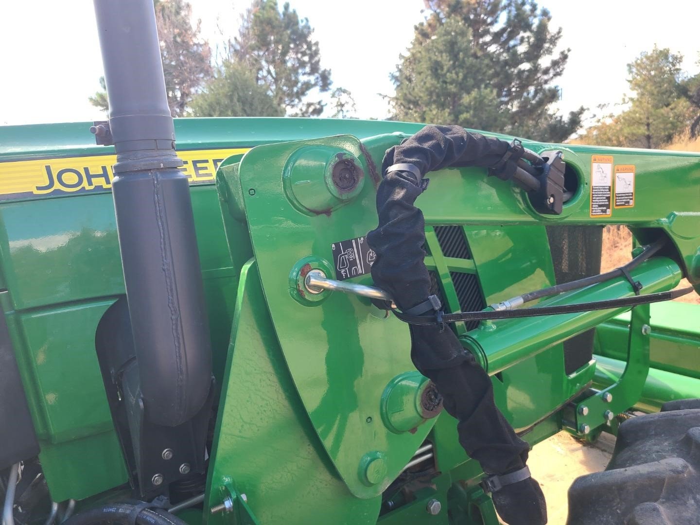 2014 John Deere 5085E (16)