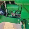 2014 John Deere 5085E