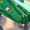 2014 John Deere 5085E