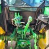 2014 John Deere 5085E