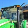 2014 John Deere 5085E