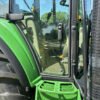 2014 John Deere 6115M