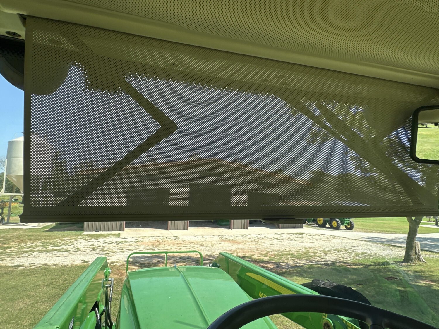 2014 John Deere 6115M (22)