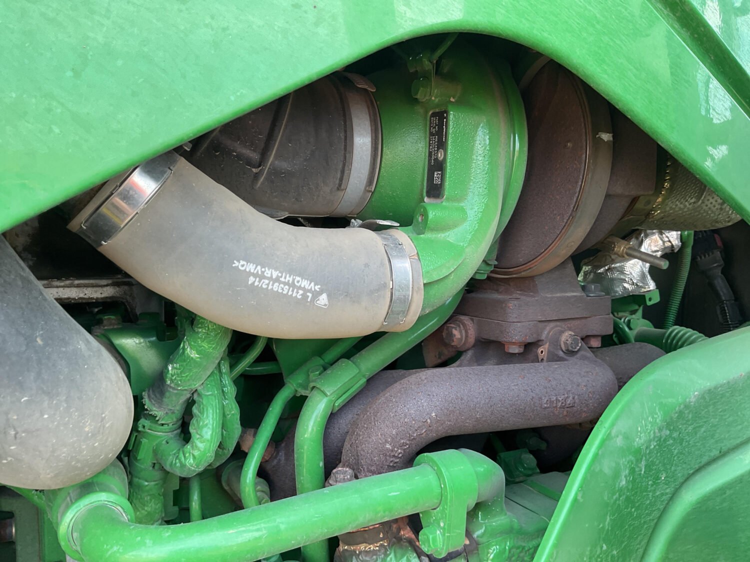 2015 John Deere 6125M (15)
