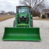 2016 John Deere 5075E – ON HOLD