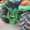 2016 John Deere 5075E – ON HOLD
