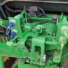 2016 John Deere 5075E – ON HOLD