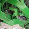 2016 John Deere 5075E – ON HOLD