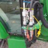 2016 John Deere 5075E – ON HOLD