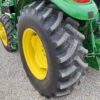 2016 John Deere 5075E – ON HOLD