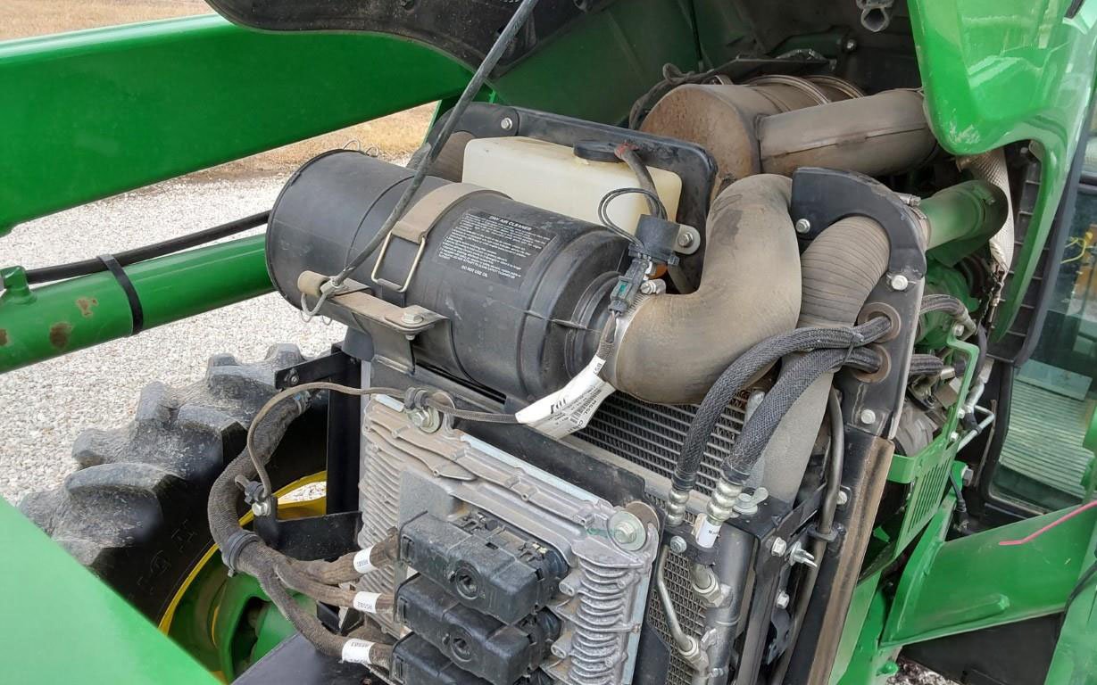 2016 John Deere 5075E (20)