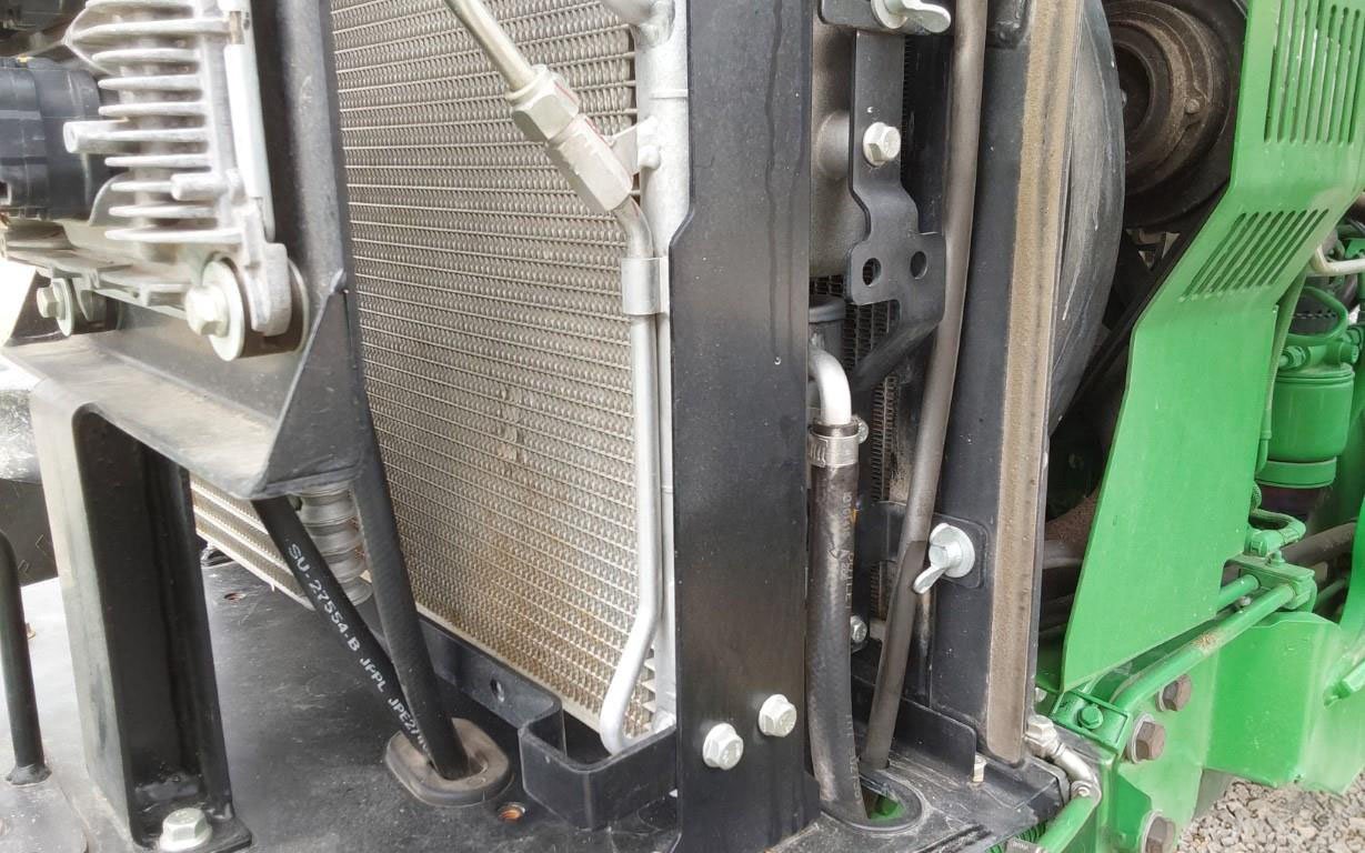 2016 John Deere 5075E (21)