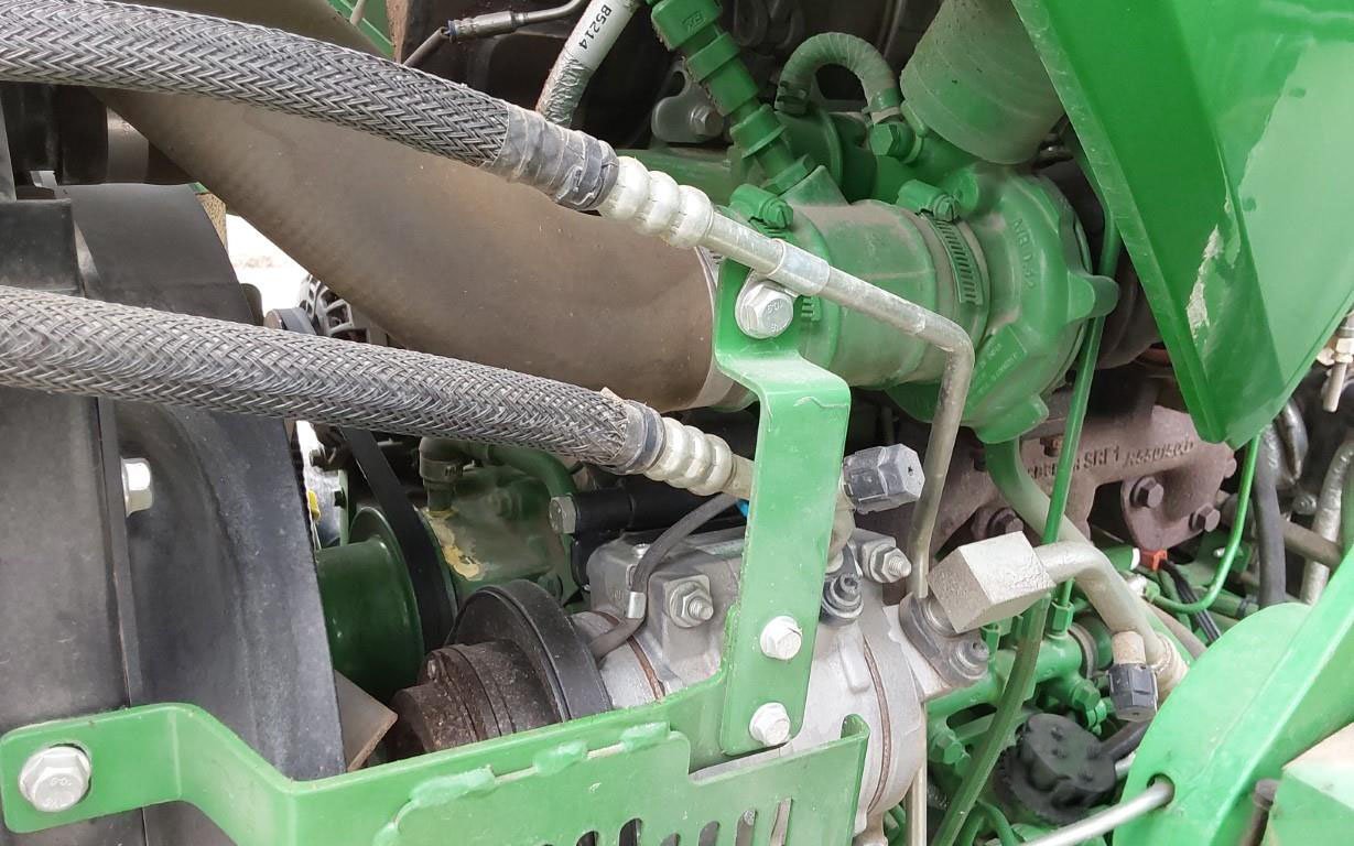 2016 John Deere 5075E (22)