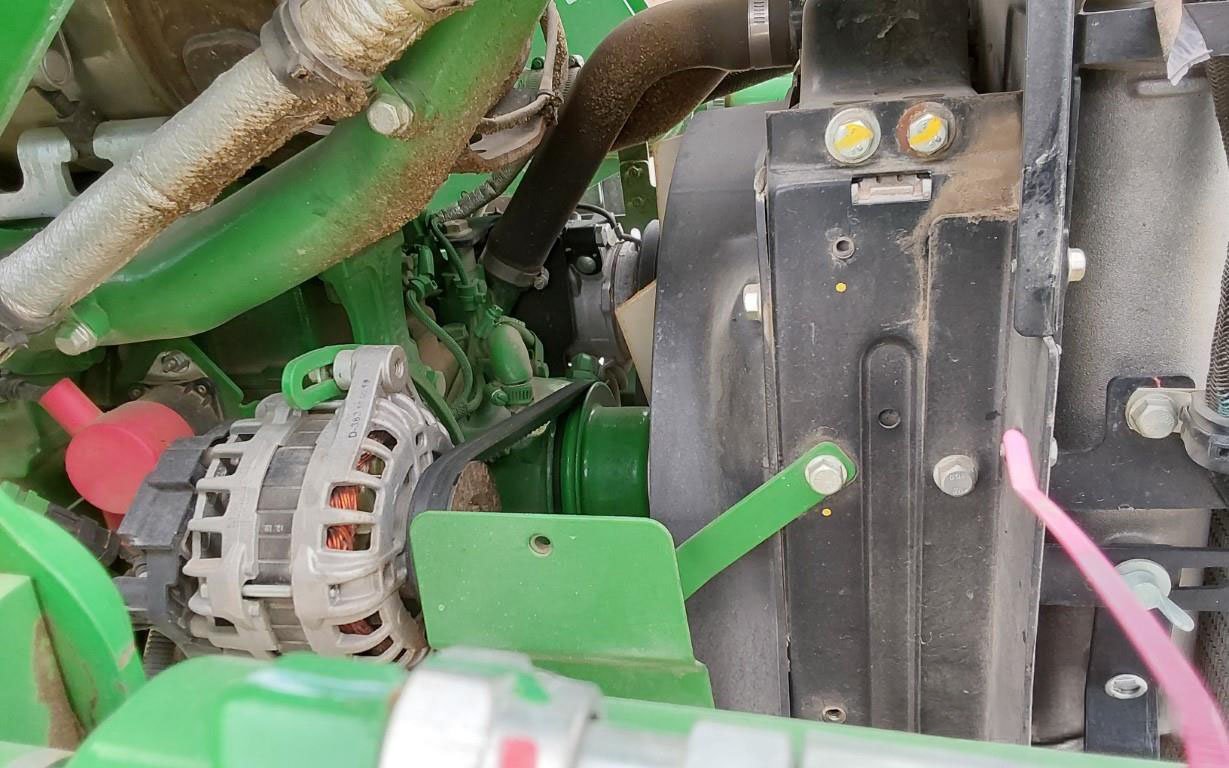 2016 John Deere 5075E (26)