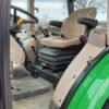 2016 John Deere 5075E – ON HOLD