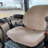 2016 John Deere 5075E – ON HOLD