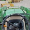 2016 John Deere 5075E – ON HOLD