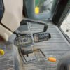 2016 John Deere 5075E – ON HOLD