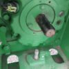 2016 John Deere 5075E – ON HOLD
