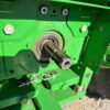 2016 John Deere 6130R