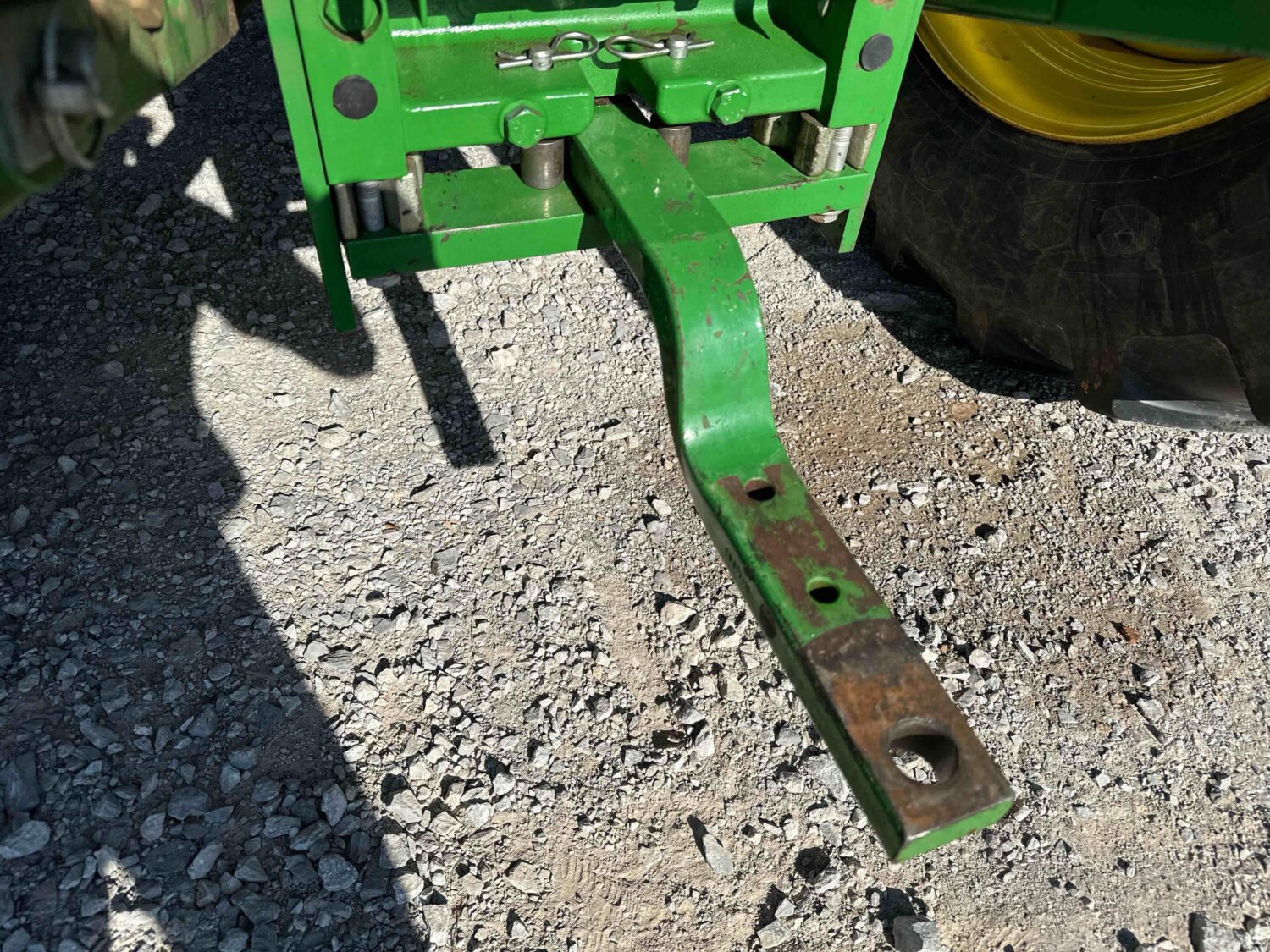 2016 John Deere 6130R (13)