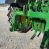 2016 John Deere 6130R