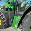 2016 John Deere 6130R