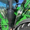 2016 John Deere 6130R