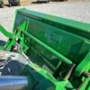 2016 John Deere 6130R