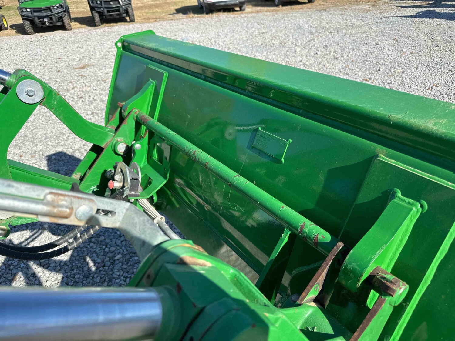 2016 John Deere 6130R (20)