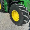 2016 John Deere 6130R