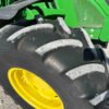 2016 John Deere 6130R