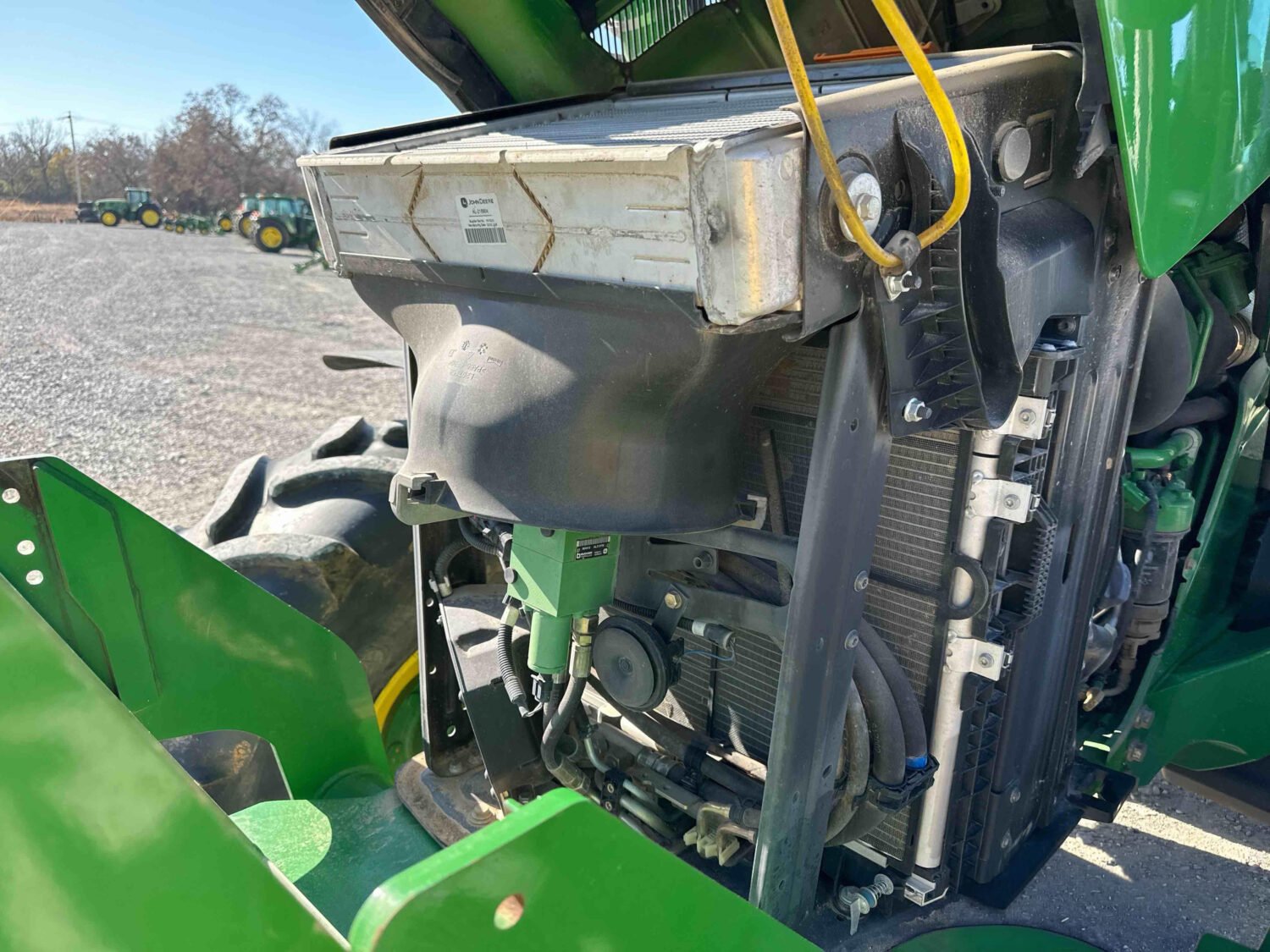 2016 John Deere 6130R (30)