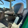 2016 John Deere 6130R