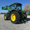 2016 John Deere 6130R