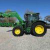 2016 John Deere 6130R