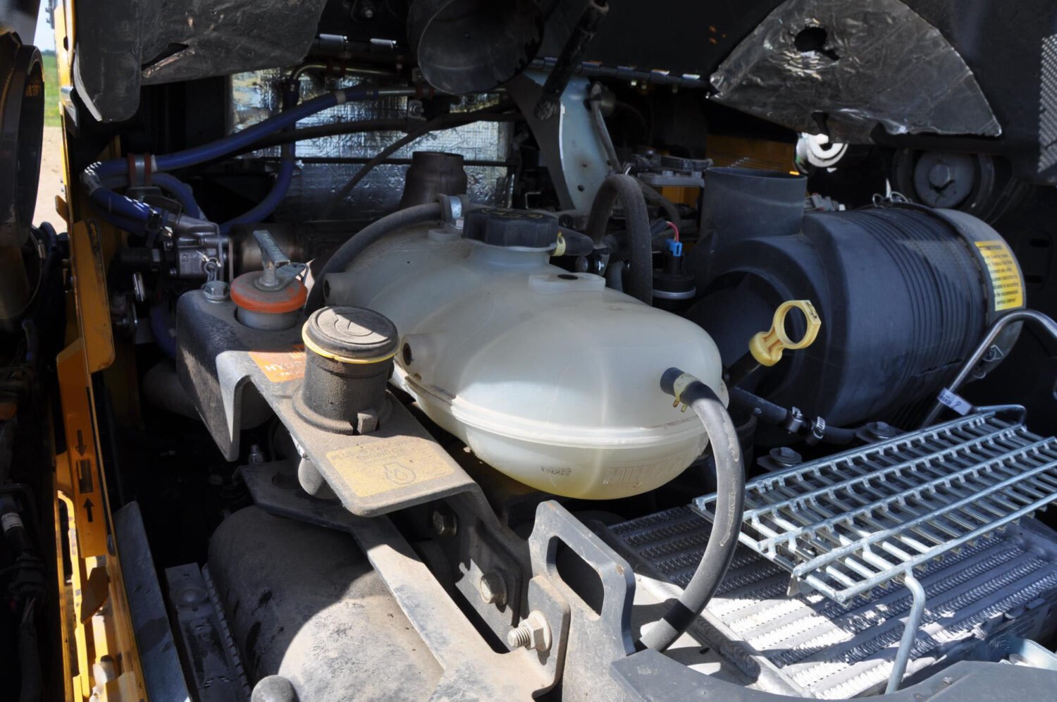 2018 John Deere 333G (14)