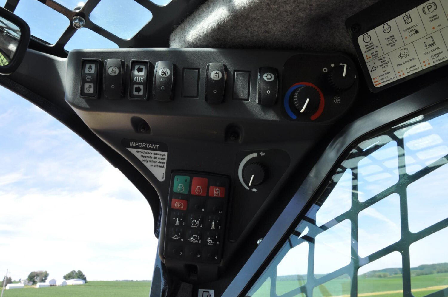 2018 John Deere 333G (20)