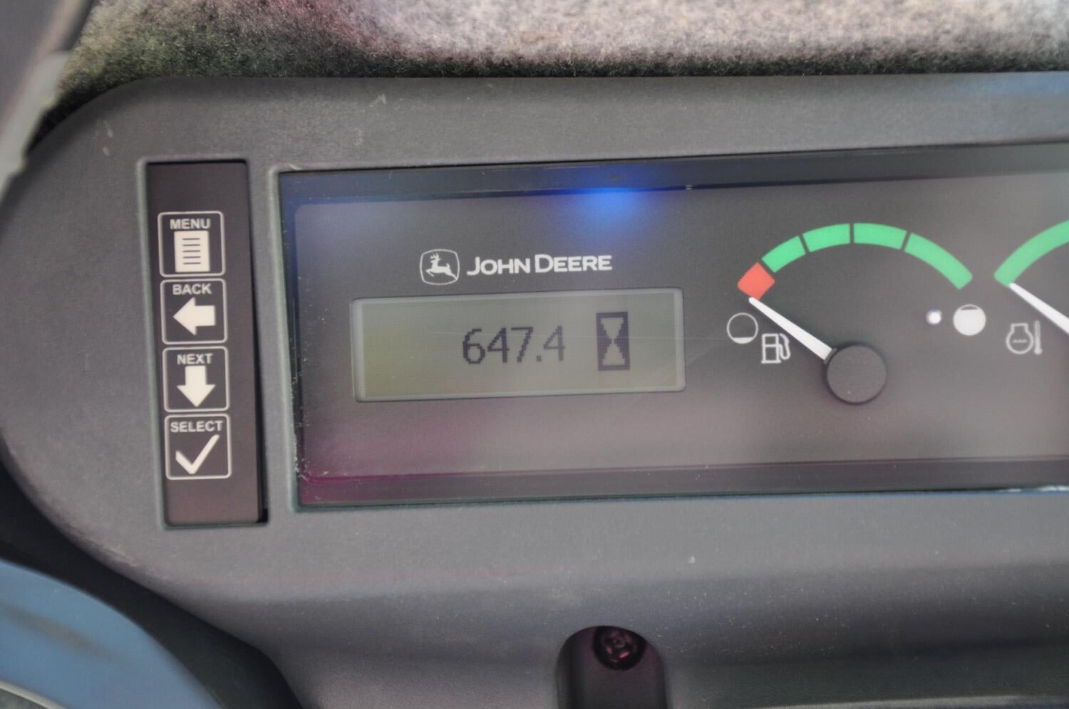 2018 John Deere 333G (22)