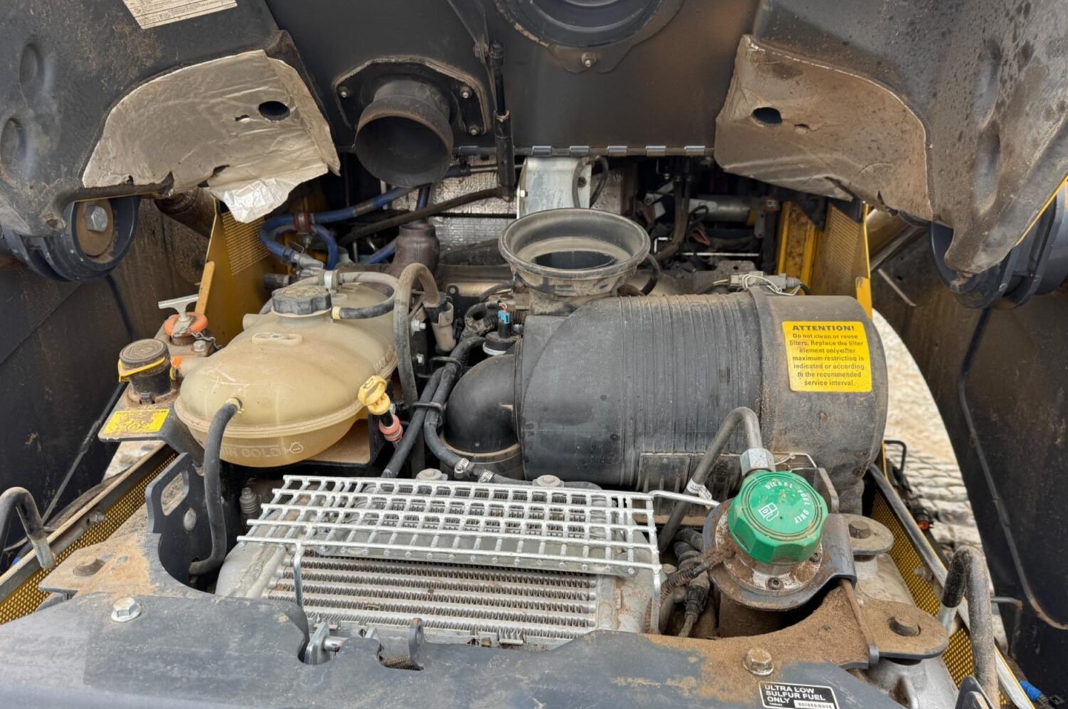 2019 John Deere 333G (15)