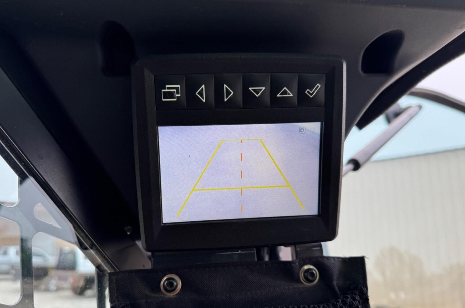 2019 John Deere 333G (19)