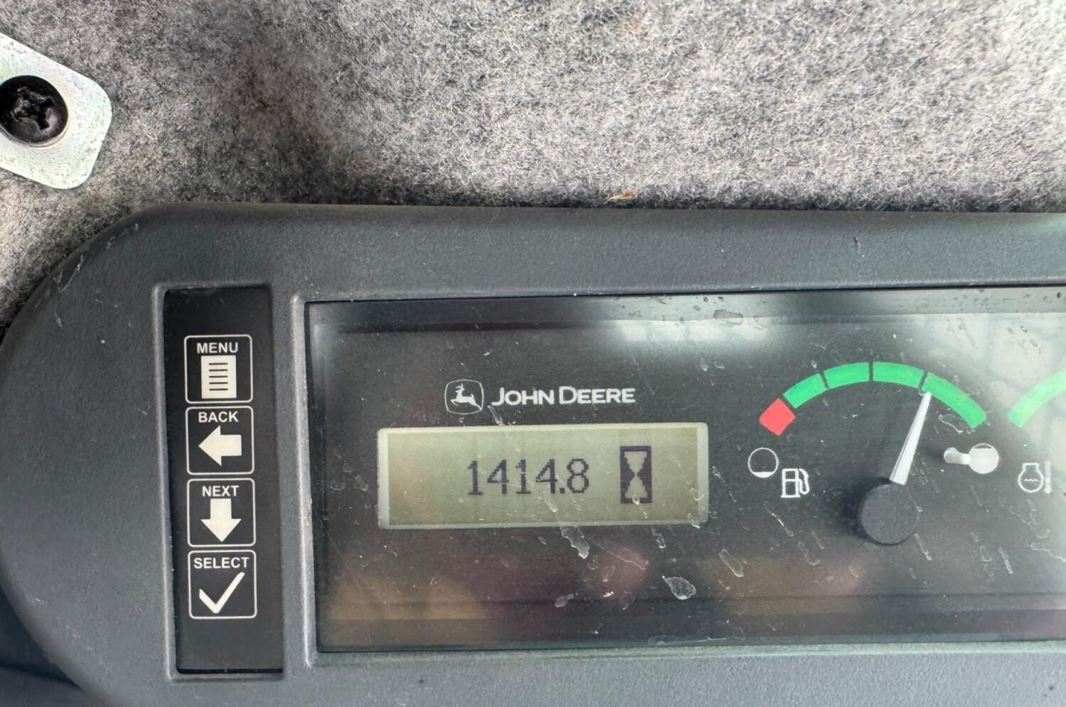 2019 John Deere 333G (21)