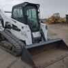 2022 Bobcat T870
