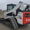 2022 Bobcat T870