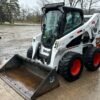 2023 Bobcat S650