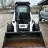 2023 Bobcat S650