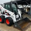 2023 Bobcat S650
