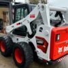 2023 Bobcat S650