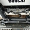 2023 Bobcat S650