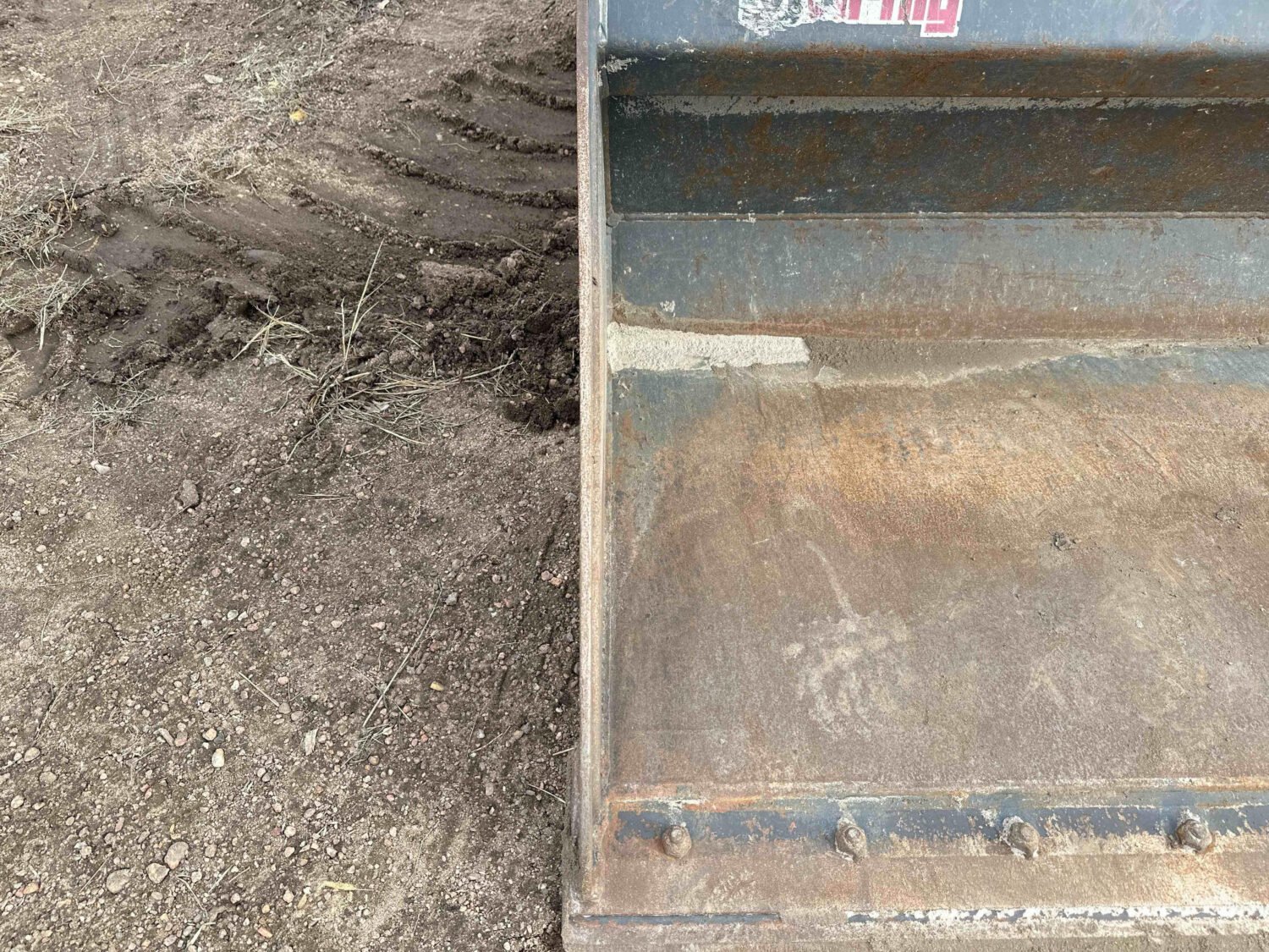 11 2020 Kubota SVL65-2.jpg